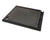 GLOBE PARTS Globe U00691 14IN Lower Cast Plate (Grooved) - SKU GLOU00691