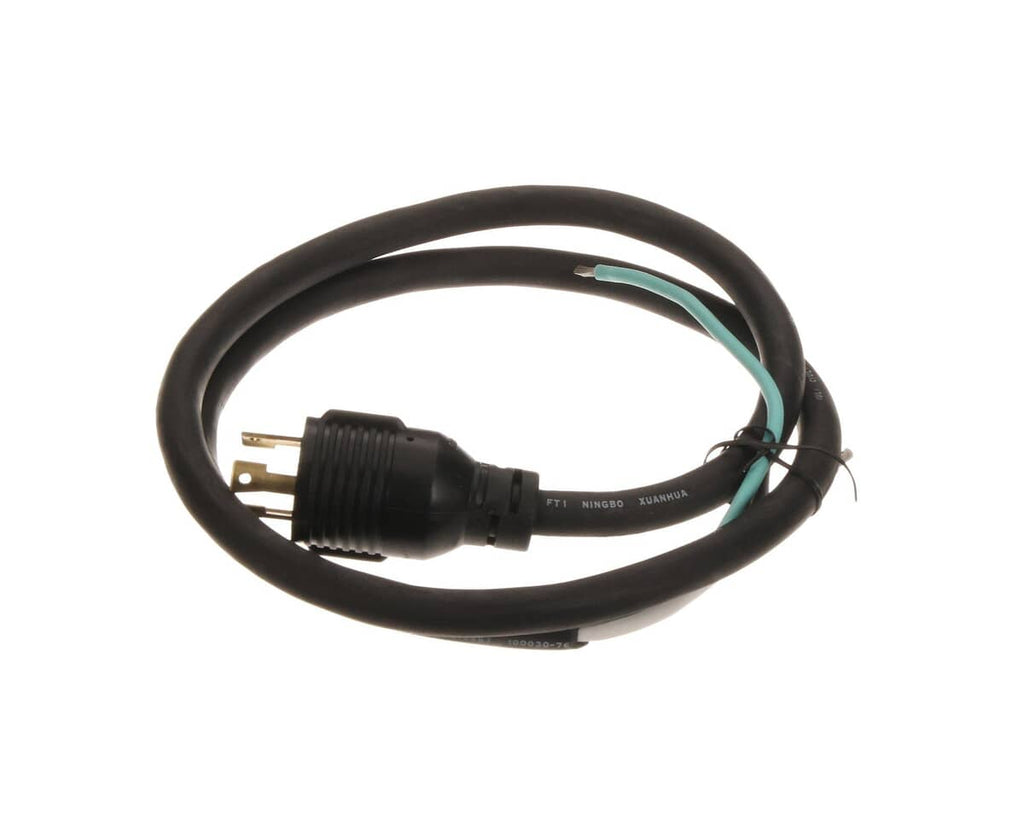 GLOBE PARTS U00699 - SKU GLOU00699
