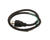 GLOBE PARTS U00699 - SKU GLOU00699