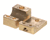 GLOBE PARTS U00710 - SKU GLOU00710