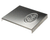 GLOBE PARTS U00720 - SKU GLOU00720