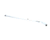GLOBE PARTS U01021005008 - SKU GLOU01021005008