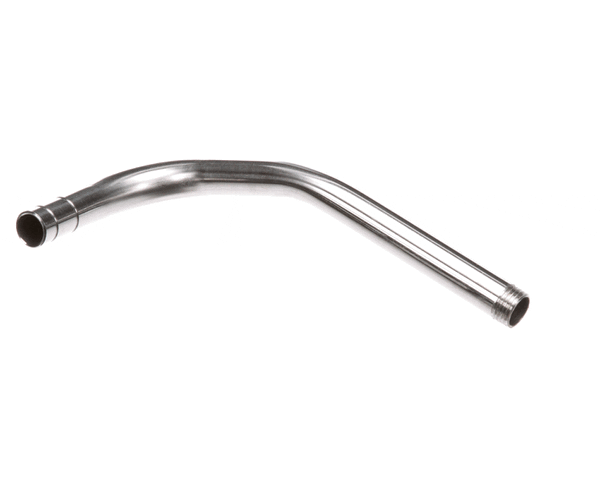 GLOBE PARTS U01021005046 - SKU GLOU01021005046