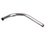 GLOBE PARTS U01021005046 - SKU GLOU01021005046