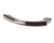GLOBE PARTS U01021005070 - SKU GLOU01021005070