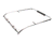 GLOBE PARTS U01021005219 - SKU GLOU01021005219