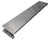 GLOBE PARTS Globe U01031 Rear Panel - SKU GLOU01031