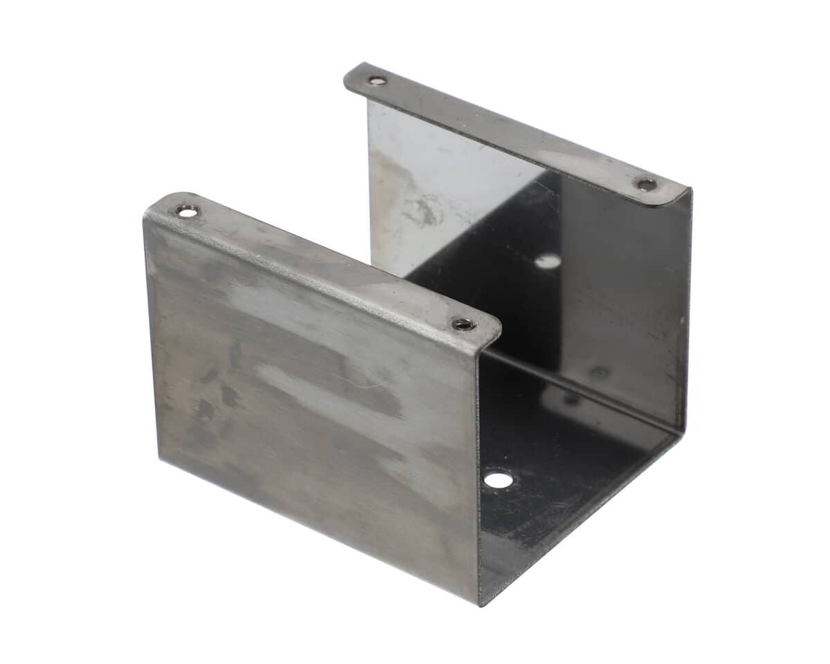 GLOBE PARTS Globe U01032 Support Bracket - SKU GLOU01032