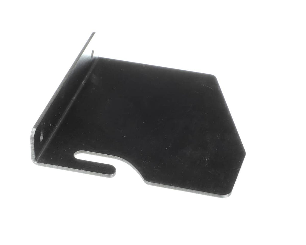 GLOBE PARTS Globe U01051025556 Flange Assembly - SKU GLOU01051025556