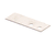 GLOBE PARTS U01051025827 - SKU GLOU01051025827