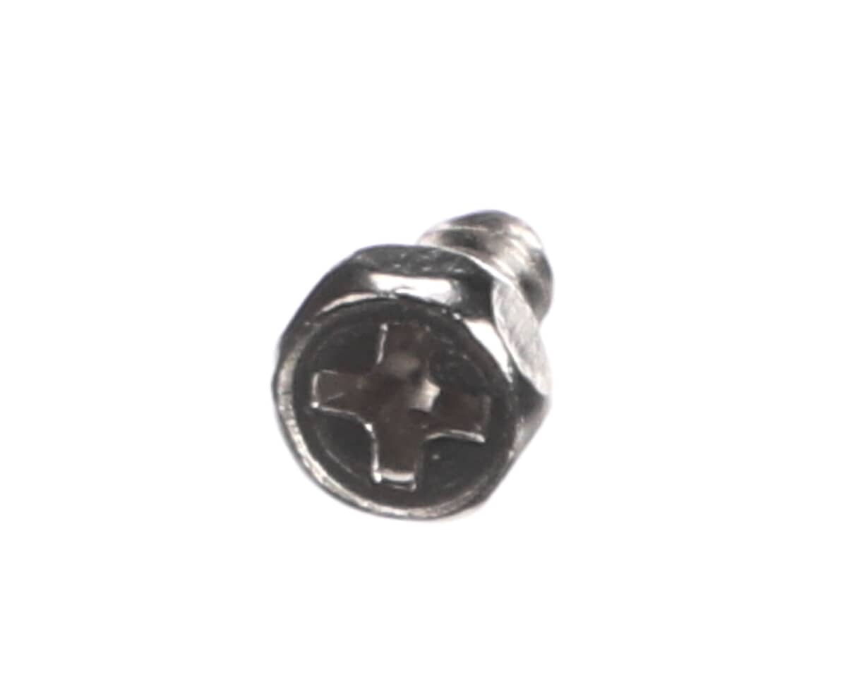 GLOBE PARTS Globe U01075 Screw Support Bracket - SKU GLOU01075
