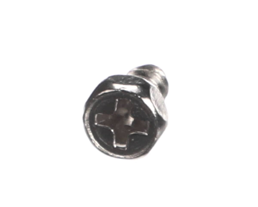 GLOBE PARTS Globe U01075 Screw Support Bracket - SKU GLOU01075