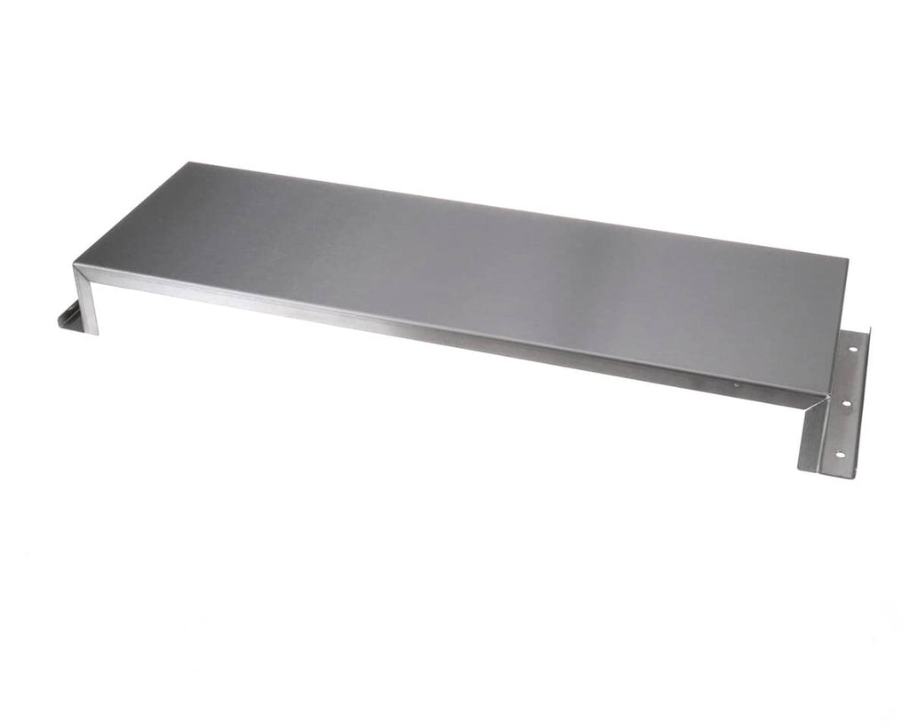 GLOBE PARTS Globe U01077 Rear Panel - SKU GLOU01077
