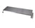 GLOBE PARTS Globe U01077 Rear Panel - SKU GLOU01077