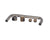 GLOBE PARTS Globe U01079 Gas Pipe Assembly Main Burner - SKU GLOU01079