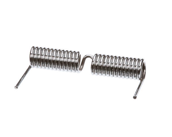 GLOBE PARTS U01091050021 - SKU GLOU01091050021