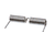GLOBE PARTS U01091050021 - SKU GLOU01091050021