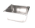 GLOBE PARTS U01121063013 - SKU GLOU01121063013