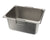 GLOBE PARTS Globe U01121063043 Oil Tank - New Style Handles - SKU GLOU01121063043
