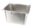 GLOBE PARTS Globe U01121063044 Oil Tank - New Style Handles - SKU GLOU01121063044