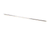 GLOBE PARTS U01141065008 - SKU GLOU01141065008