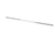 GLOBE PARTS U01141065009 - SKU GLOU01141065009