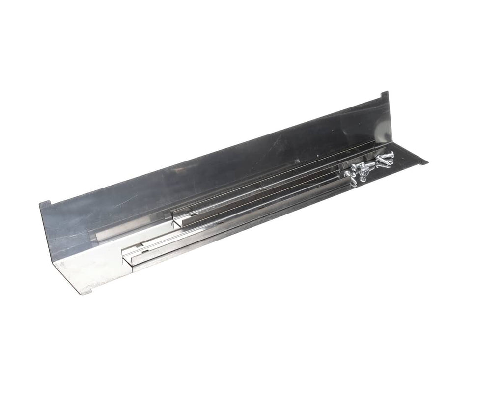 GLOBE PARTS Globe U01218 Radiant & Support Assembly - SKU GLOU01218
