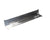 GLOBE PARTS Globe U01218 Radiant & Support Assembly - SKU GLOU01218