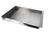 GLOBE PARTS Globe U01257 Drip Tray - SKU GLOU01257