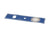 GLOBE PARTS Globe U01495 Overlay - SKU GLOU01495