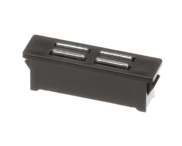 GLOBE PARTS U01535 - SKU GLOU01535