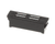 GLOBE PARTS U01535 - SKU GLOU01535