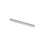 GLOBE PARTS Globe U01539 Grate Support Panel - GCB24G - SKU GLOU01539