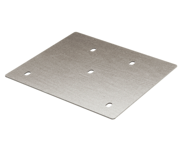 GLOBE PARTS U01991090031 - SKU GLOU01991090031