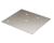 GLOBE PARTS U01991090031 - SKU GLOU01991090031