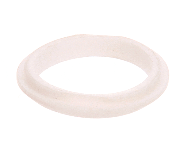 GLOBE U02101155052 OIL SEAL