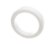 GLOBE PARTS U02101155055 - SKU GLOU02101155055