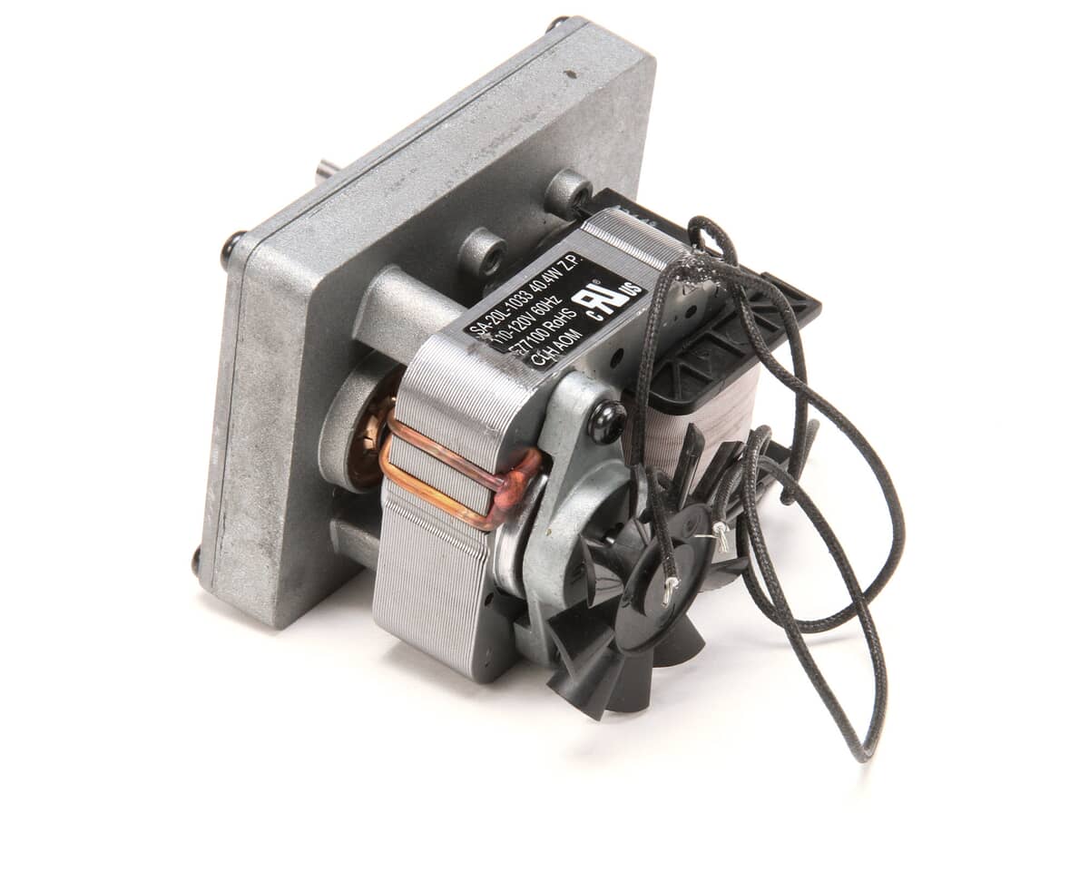 FOODSERVICE / RESTAURANT EQUIPMENT PARTS - SCHEDULE73PARTS U03011200004 - SKU GLOU03011200004