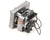 FOODSERVICE / RESTAURANT EQUIPMENT PARTS - SCHEDULE73PARTS U03011200004 - SKU GLOU03011200004