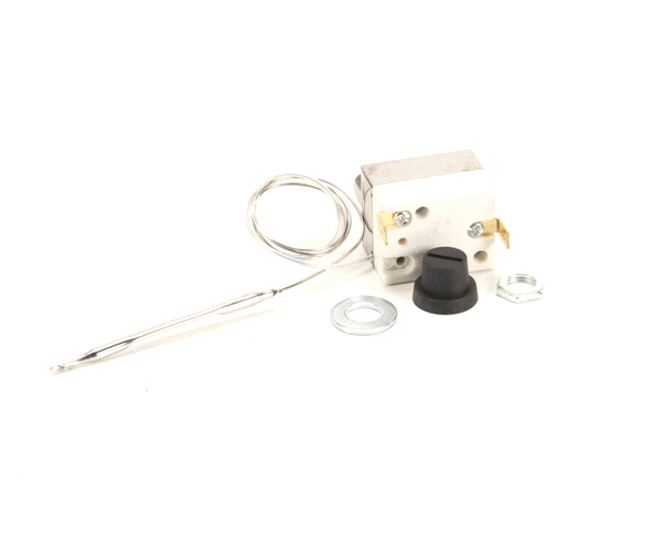 GLOBE PARTS U03051220006 - SKU GLOU03051220006