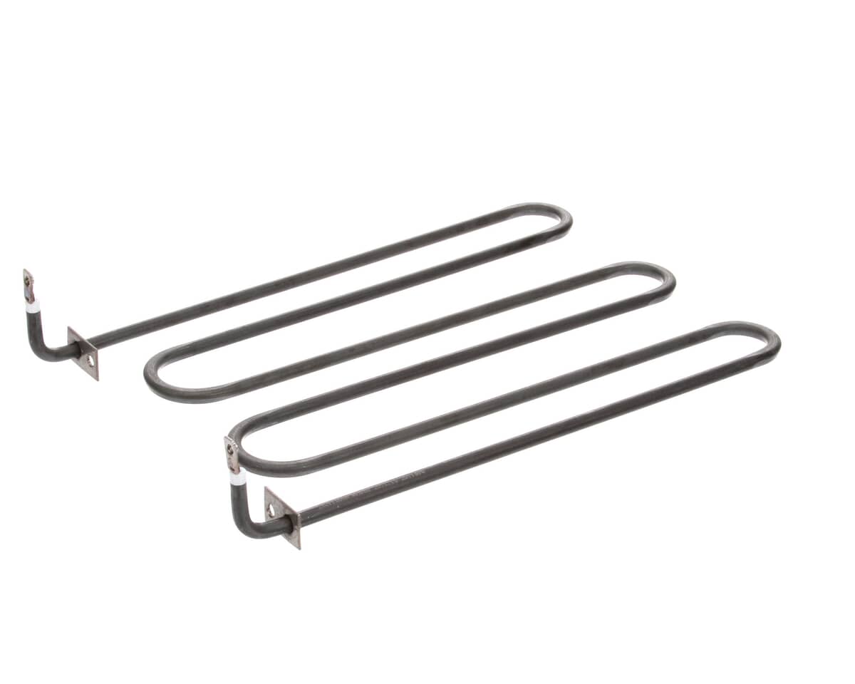 FOODSERVICE / RESTAURANT EQUIPMENT PARTS - SCHEDULE73PARTS U03061225029 - SKU GLOU03061225029