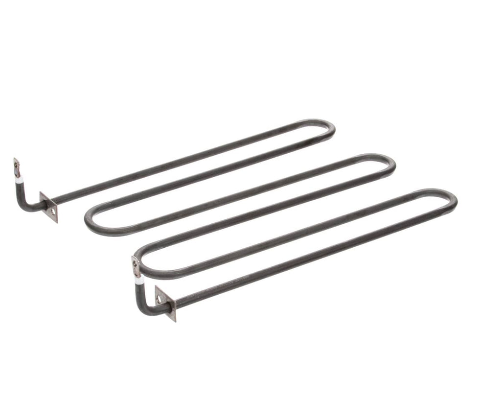 FOODSERVICE / RESTAURANT EQUIPMENT PARTS - SCHEDULE73PARTS U03061225029 - SKU GLOU03061225029