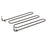 FOODSERVICE / RESTAURANT EQUIPMENT PARTS - SCHEDULE73PARTS U03061225029 - SKU GLOU03061225029