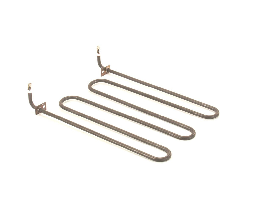 FOODSERVICE / RESTAURANT EQUIPMENT PARTS - SCHEDULE73PARTS U03061225030 - SKU GLOU03061225030