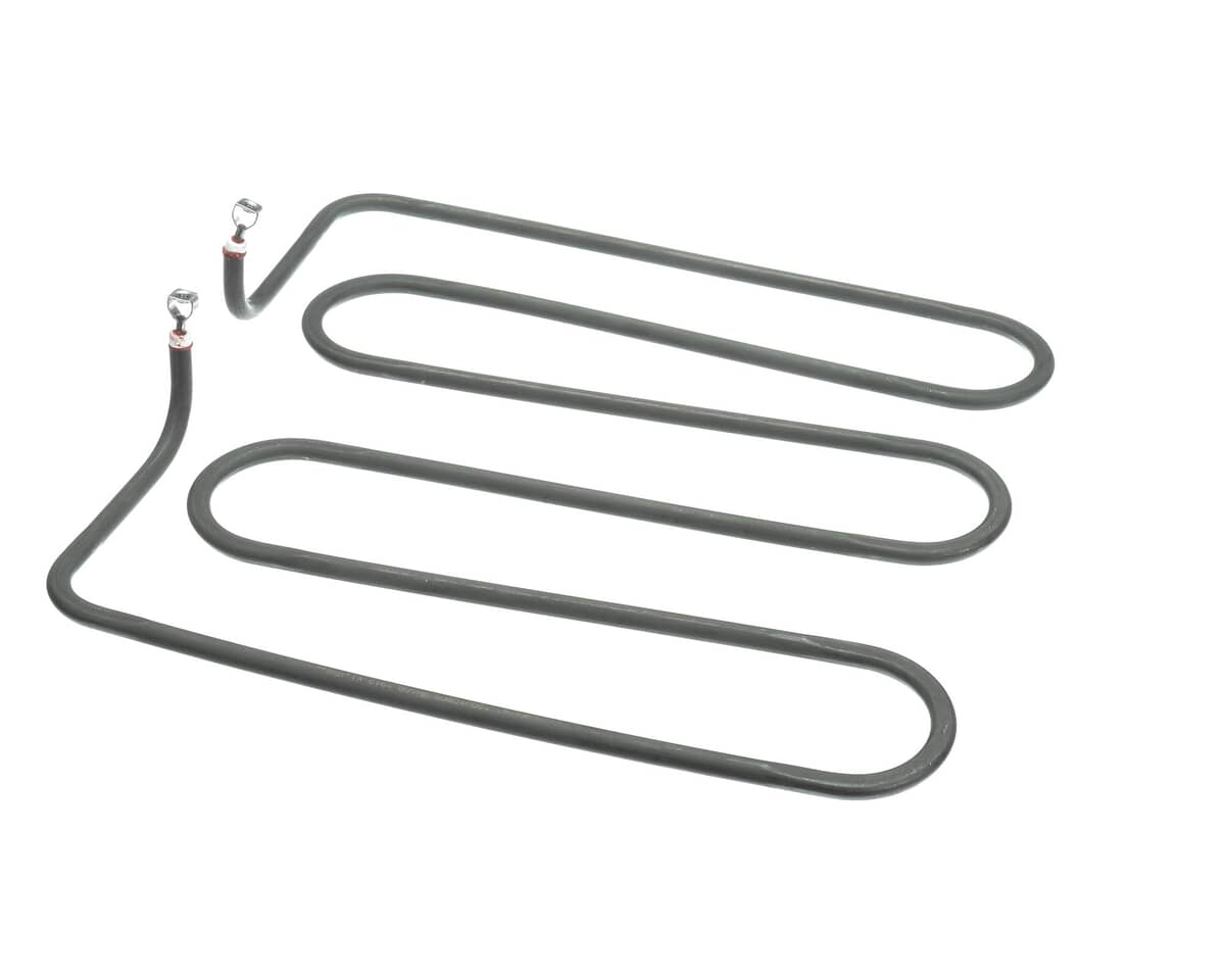 GLOBE PARTS Globe U03061225119 Lower Element - SKU GLOU03061225119