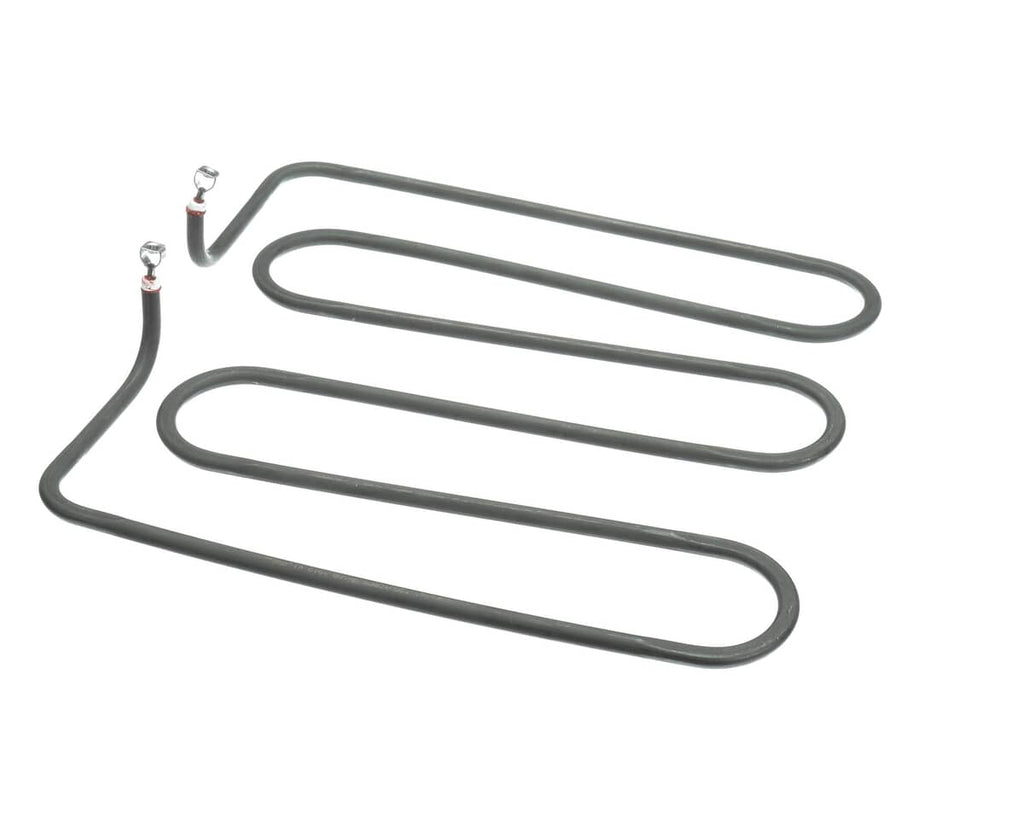 GLOBE PARTS Globe U03061225119 Lower Element - SKU GLOU03061225119