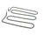GLOBE PARTS Globe U03061225119 Lower Element - SKU GLOU03061225119