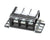 GLOBE PARTS Globe U03081235018 Terminal Block - SKU GLOU03081235018
