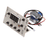 GLOBE PARTS U03991290110 - SKU GLOU03991290110
