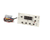 GLOBE PARTS U03991290111 - SKU GLOU03991290111